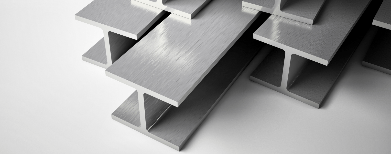 ms angles supplier in mumbai