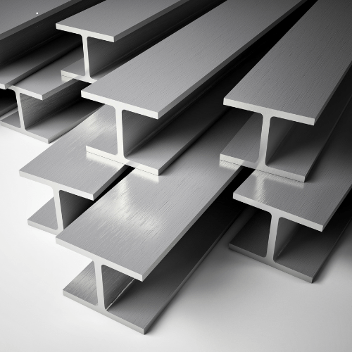 MS BEAMS SUPPLIER