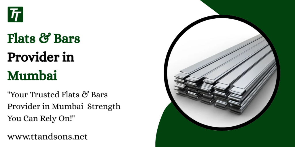 Flats & Bars Provider in Mumbai