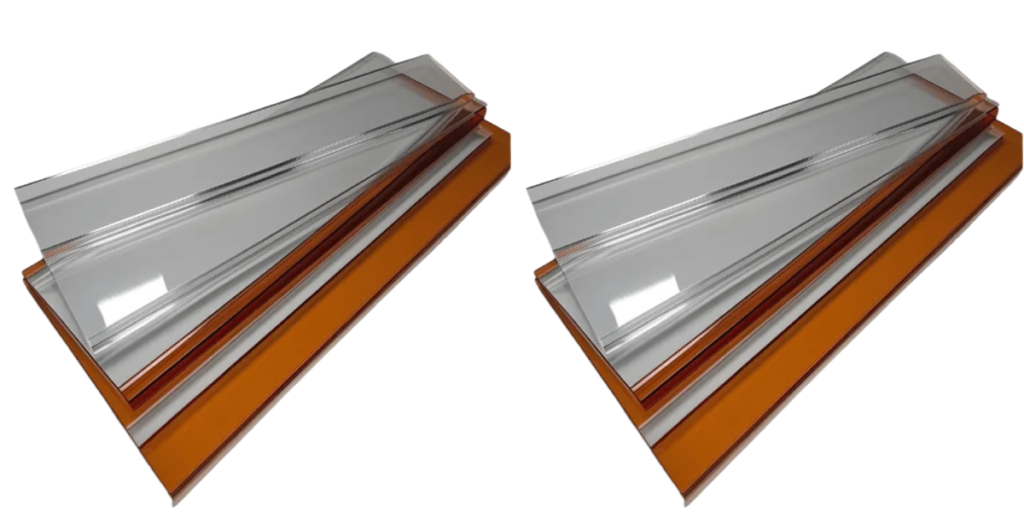 Polycarbonate Sheets Supplier in Mumbai