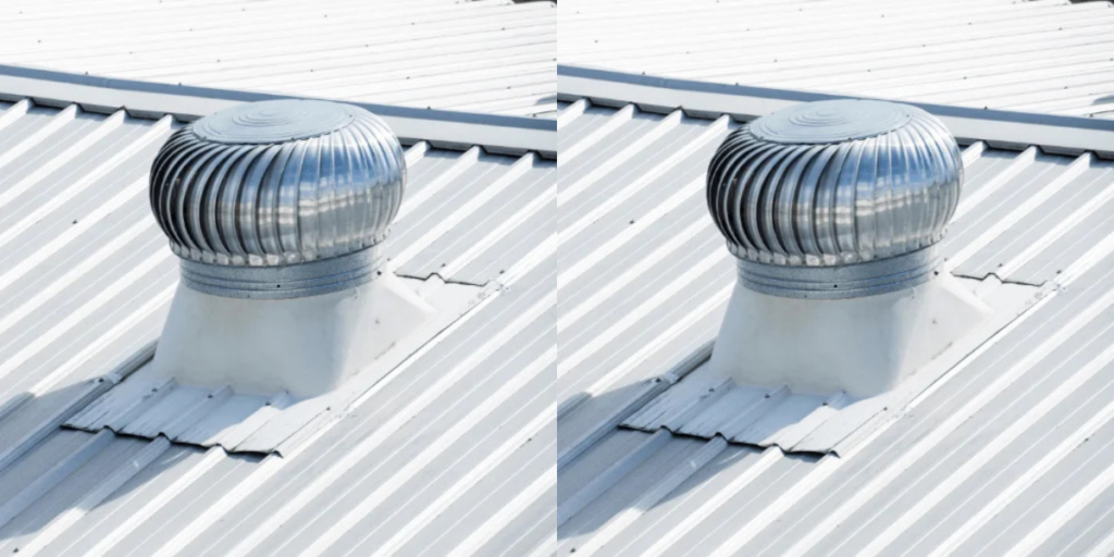 Turbo Fans Supplier in Mumbai