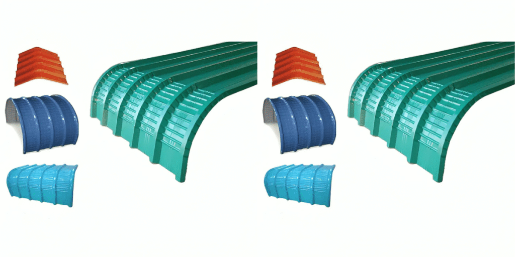 Ridges Dhapa Provider in Mumbai