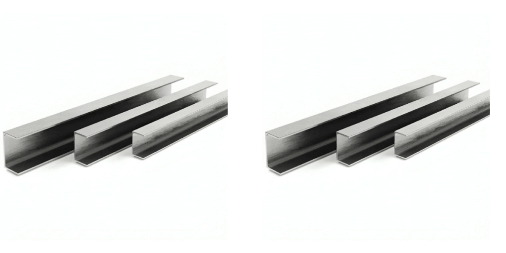 MS Channels Provider in Mumbai