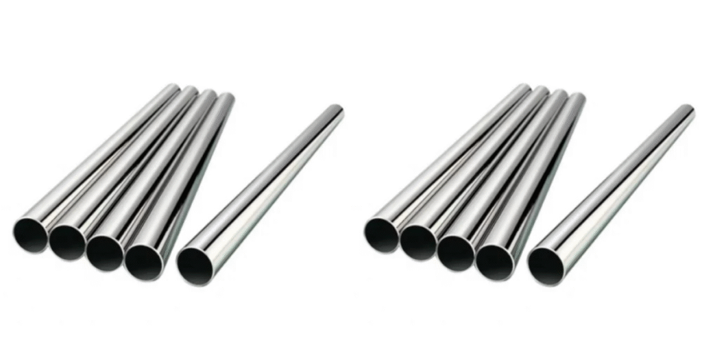 CRC Pipes Provider in Mumbai